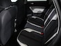 Volkswagen Polo 1.0 TSI Automaat Comfort Sport-Line Navigatie Apple Carplay Android Auto Adaptive Cruise Control Stoelverwarming Climate Control Getinte ramen Lichtmetalen Velgen
