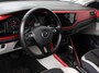 Volkswagen Polo 1.0 TSI Automaat Comfort Sport-Line Navigatie Apple Carplay Android Auto Adaptive Cruise Control Stoelverwarming Climate Control Getinte ramen Lichtmetalen Velgen