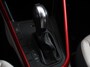 Volkswagen Polo 1.0 TSI Automaat Comfort Sport-Line Navigatie Apple Carplay Android Auto Adaptive Cruise Control Stoelverwarming Climate Control Getinte ramen Lichtmetalen Velgen