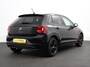 Volkswagen Polo 1.0 TSI Automaat Comfort Sport-Line Navigatie Apple Carplay Android Auto Adaptive Cruise Control Stoelverwarming Climate Control Getinte ramen Lichtmetalen Velgen