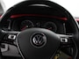 Volkswagen Polo 1.0 TSI Automaat Comfort Sport-Line Navigatie Apple Carplay Android Auto Adaptive Cruise Control Stoelverwarming Climate Control Getinte ramen Lichtmetalen Velgen