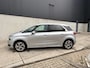 Citroën C4 Picasso 1.2 PureTech Intensive Camera NAVI Volledig onderhouden CLIMA