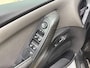Citroën C4 Picasso 1.2 PureTech Intensive Camera NAVI Volledig onderhouden CLIMA