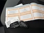 Citroën C4 Picasso 1.2 PureTech Intensive Camera NAVI Volledig onderhouden CLIMA