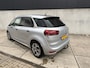 Citroën C4 Picasso 1.2 PureTech Intensive Camera NAVI Volledig onderhouden CLIMA