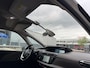 Citroën C4 Picasso 1.2 PureTech Intensive Camera NAVI Volledig onderhouden CLIMA