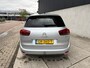 Citroën C4 Picasso 1.2 PureTech Intensive Camera NAVI Volledig onderhouden CLIMA