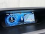 Citroën C4 Picasso 1.2 PureTech Intensive Camera NAVI Volledig onderhouden CLIMA