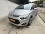 Citroën C4 Picasso 1.2 PureTech Intensive Camera NAVI Volledig onderhouden CLIMA