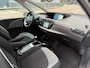 Citroën C4 Picasso 1.2 PureTech Intensive Camera NAVI Volledig onderhouden CLIMA