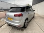 Citroën C4 Picasso 1.2 PureTech Intensive Camera NAVI Volledig onderhouden CLIMA