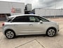Citroën C4 Picasso 1.2 PureTech Intensive Camera NAVI Volledig onderhouden CLIMA