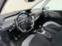 Citroën C4 Picasso 1.2 PureTech Intensive Camera NAVI Volledig onderhouden CLIMA