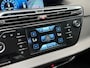Citroën C4 Picasso 1.2 PureTech Intensive Camera NAVI Volledig onderhouden CLIMA