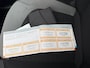 Citroën C4 Picasso 1.2 PureTech Intensive Camera NAVI Volledig onderhouden CLIMA