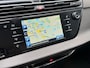 Citroën C4 Picasso 1.2 PureTech Intensive Camera NAVI Volledig onderhouden CLIMA