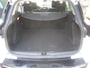 Renault Clio Estate 0.9 TCe Night&Day
