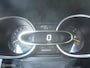 Renault Clio Estate 0.9 TCe Night&Day