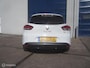 Renault Clio Estate 0.9 TCe Night&Day