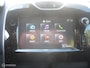 Renault Clio Estate 0.9 TCe Night&Day
