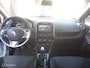 Renault Clio Estate 0.9 TCe Night&Day