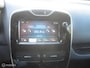 Renault Clio Estate 0.9 TCe Night&Day