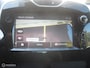 Renault Clio Estate 0.9 TCe Night&Day