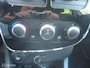 Renault Clio Estate 0.9 TCe Night&Day