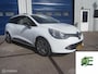 Renault Clio Estate 0.9 TCe Night&Day