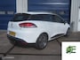 Renault Clio Estate 0.9 TCe Night&Day