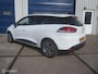 Renault Clio Estate 0.9 TCe Night&Day