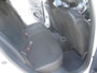Renault Clio Estate 0.9 TCe Night&Day