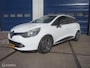 Renault Clio Estate 0.9 TCe Night&Day