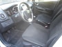 Renault Clio Estate 0.9 TCe Night&Day