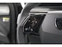 Peugeot 5008 1.2 Hybrid 145 Allure 7p | Adaptieve Cruise Control | Camera | Elektrische Kofferklep | Stoelverwarming