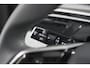 Peugeot 5008 1.2 Hybrid 145 Allure 7p | Adaptieve Cruise Control | Camera | Elektrische Kofferklep | Stoelverwarming