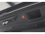 Peugeot 5008 1.2 Hybrid 145 Allure 7p | Adaptieve Cruise Control | Camera | Elektrische Kofferklep | Stoelverwarming