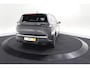 Peugeot 5008 1.2 Hybrid 145 Allure 7p | Adaptieve Cruise Control | Camera | Elektrische Kofferklep | Stoelverwarming