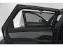 Peugeot 5008 1.2 Hybrid 145 Allure 7p | Adaptieve Cruise Control | Camera | Elektrische Kofferklep | Stoelverwarming