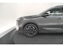 Peugeot 5008 1.2 Hybrid 145 Allure 7p | Adaptieve Cruise Control | Camera | Elektrische Kofferklep | Stoelverwarming