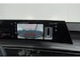 Peugeot 5008 1.2 Hybrid 145 Allure 7p | Adaptieve Cruise Control | Camera | Elektrische Kofferklep | Stoelverwarming