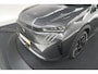 Peugeot 5008 1.2 Hybrid 145 Allure 7p | Adaptieve Cruise Control | Camera | Elektrische Kofferklep | Stoelverwarming