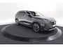 Peugeot 5008 1.2 Hybrid 145 Allure 7p | Adaptieve Cruise Control | Camera | Elektrische Kofferklep | Stoelverwarming