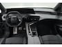 Peugeot 5008 1.2 Hybrid 145 Allure 7p | Adaptieve Cruise Control | Camera | Elektrische Kofferklep | Stoelverwarming