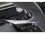 Peugeot 5008 1.2 Hybrid 145 Allure 7p | Adaptieve Cruise Control | Camera | Elektrische Kofferklep | Stoelverwarming