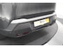 Peugeot 5008 1.2 Hybrid 145 Allure 7p | Adaptieve Cruise Control | Camera | Elektrische Kofferklep | Stoelverwarming