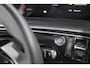 Peugeot 5008 1.2 Hybrid 145 Allure 7p | Adaptieve Cruise Control | Camera | Elektrische Kofferklep | Stoelverwarming