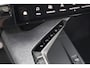 Peugeot 5008 1.2 Hybrid 145 Allure 7p | Adaptieve Cruise Control | Camera | Elektrische Kofferklep | Stoelverwarming