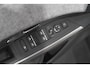 Peugeot 5008 1.2 Hybrid 145 Allure 7p | Adaptieve Cruise Control | Camera | Elektrische Kofferklep | Stoelverwarming
