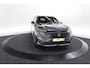 Peugeot 5008 1.2 Hybrid 145 Allure 7p | Adaptieve Cruise Control | Camera | Elektrische Kofferklep | Stoelverwarming